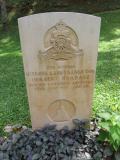 image of grave number 543233